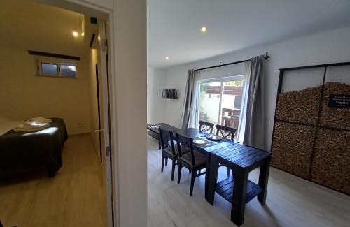 Funchal Apartment | Lopes Apartment - Belch1952
