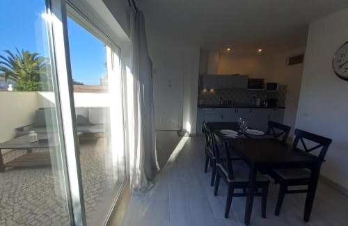 Funchal Apartment | Lopes Apartment - Belch1952