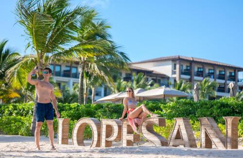 Playa Bibijagua Resort | Lopesan Costa Bávaro Resort, Spa & Casino