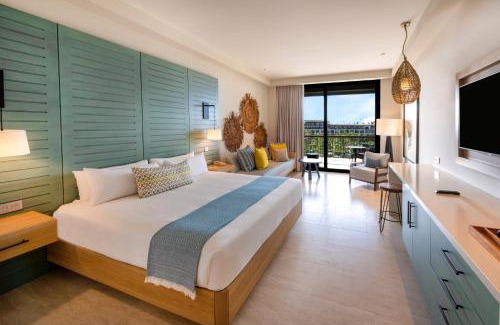 Playa Bibijagua Resort | Lopesan Costa Bávaro Resort, Spa & Casino