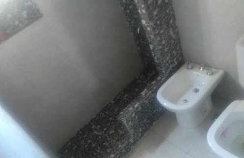 Valeria del Mar House | López