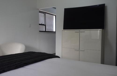 Greater Johannesburg Metropolitan Area Apartment | Lora Gardens