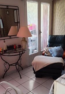 Amelie-les-Bains-Palalda Apartment | Loratori La Felicadad Cures & Vacances