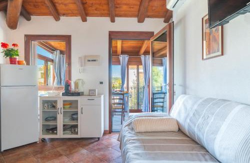 Torre di Bari House | Loredana Home Holiday