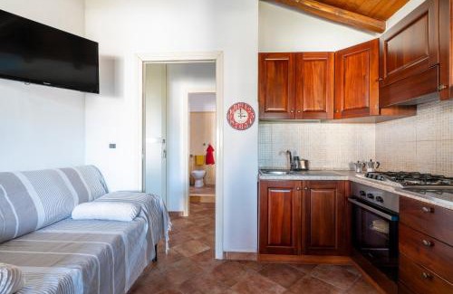 Torre di Bari House | Loredana Home Holiday