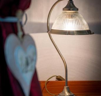 Hradcany Hotel | Loreta Hotel