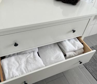 Breitenrain Apartment | Lorraine