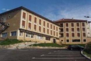 Arriondas Hotel | Los Acebos Arriondas