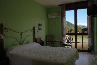 Arriondas Hotel | Los Acebos Arriondas