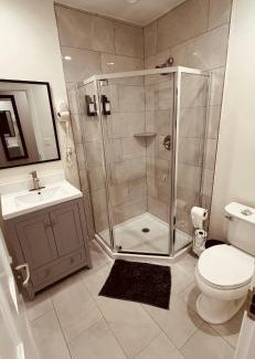 Downtown Los Angeles House | Los Angeles Cottage