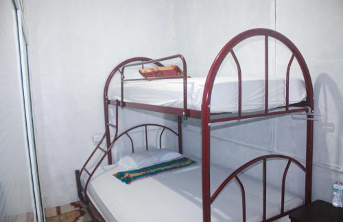 El Paredon House | LOS ARCOS
