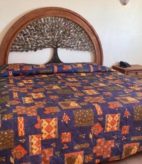 Atotonilco el Grande Hotel | Los Arcos Hotel & Spa