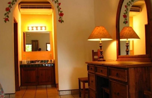 Los Barriles Hotel | Los Barriles Hotel