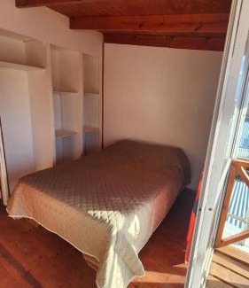 San Julian Apartment | Los cabos