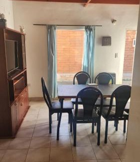 San Julian Apartment | Los cabos