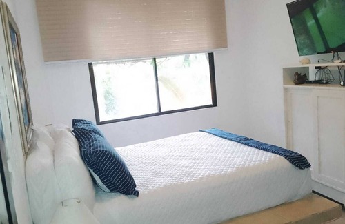 Monterrico Hotel | Los Cabos Monterrico byLAurora Inn