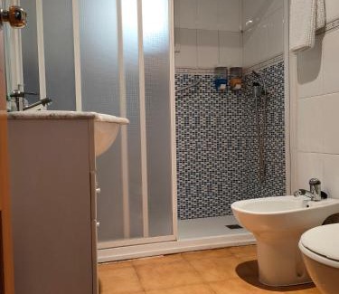 Norte Apartment | Los Jazmines, 2