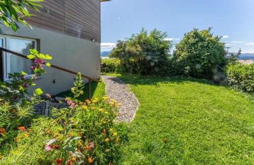 San Carlos de Bariloche House | Los Lagos !