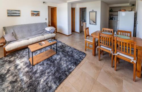 San Carlos de Bariloche House | Los Lagos !