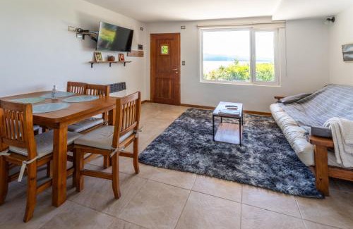 San Carlos de Bariloche House | Los Lagos !