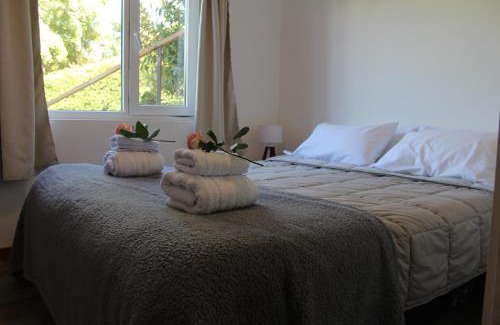 San Carlos de Bariloche House | Los Lagos !