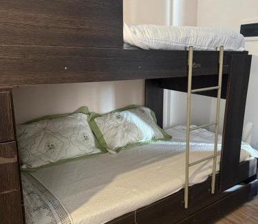 Reyes House | Los llamitas Jujuy