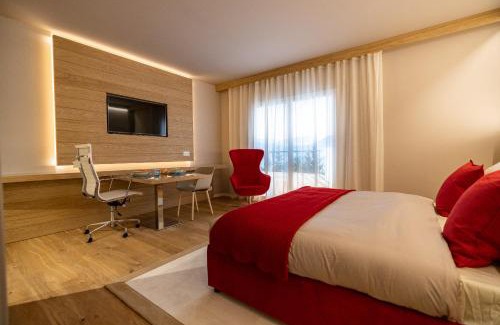 Mattenhof-Weissenbuhl Apartment | Los Lorentes Apartments Bern City