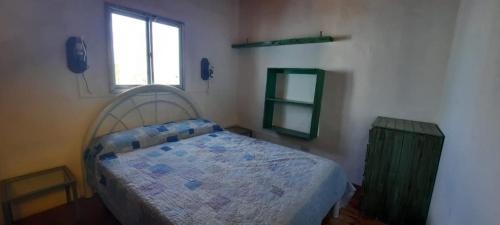 Las Grutas Apartment | Los soles y el Mar