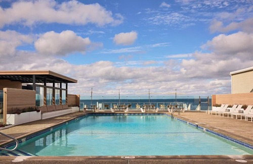 Silver Beach House | Lots of Activities and Adventures! Onsite Pools, Pets Allowed, Private Beach!