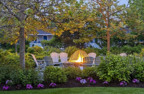 Silver Beach House | Lots of Activities and Adventures! Onsite Pools, Pets Allowed, Private Beach!
