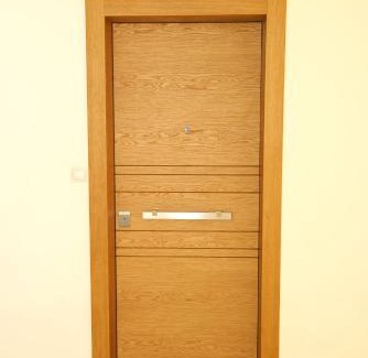 Corfu Town Apartment | Lotus Corfu Deluxe Apartment