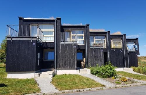 Loucna Pod Klinovcem Apartment | Loučná pod Klínovcem 124/1