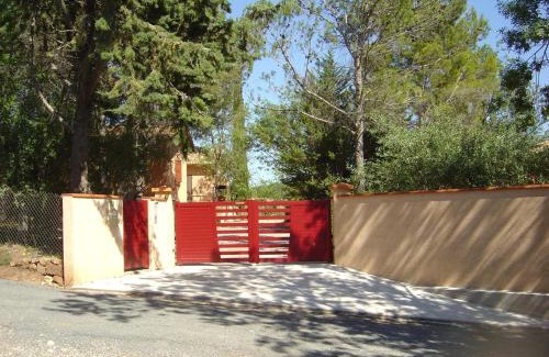 Cebazan House | Lou Daro