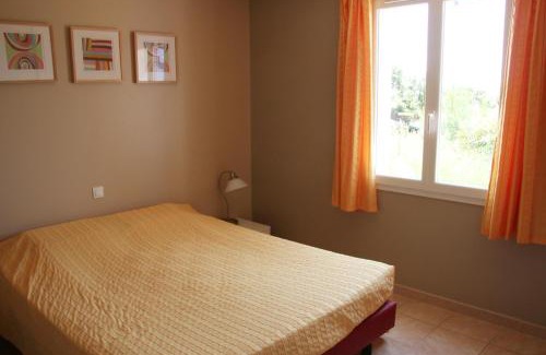 Cebazan House | Lou Daro