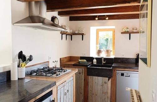 Prudhomat House | Louis IX - PRUDHOMAT