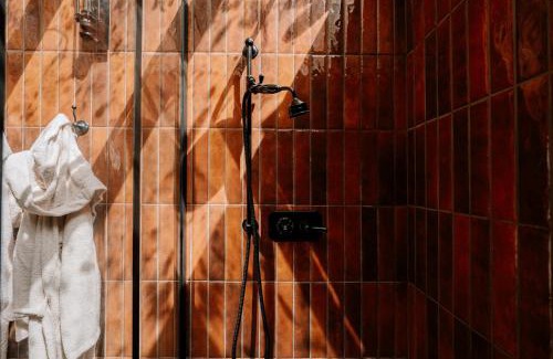 Domme Other | Lov'nid des Ventoulines