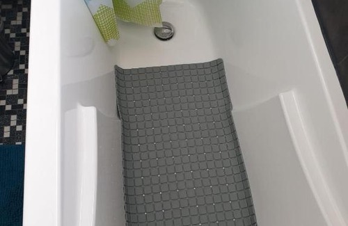 Bourgfelden House | LOVE Appartement partagé avec le proprietaire