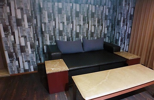 Sanchong Hotel | Love Hotel