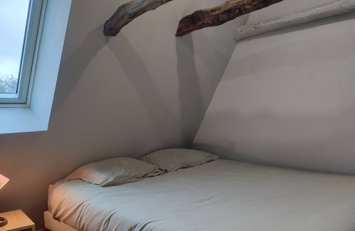 Castels et Bezenac House | Love nest with swimming pool in the heart of Périgord Noir