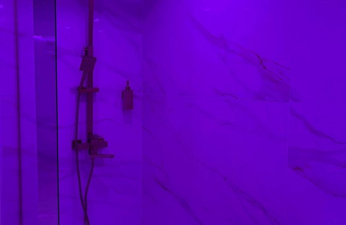 Callas Apartment | Love Room - Suite Secrète