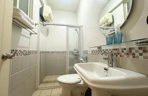 Jinning House | Love vacation B&B