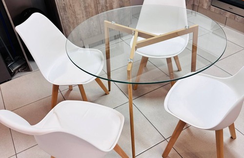 Matsulu Apartment | Lovely 1-bedroom apartment in Matsulu