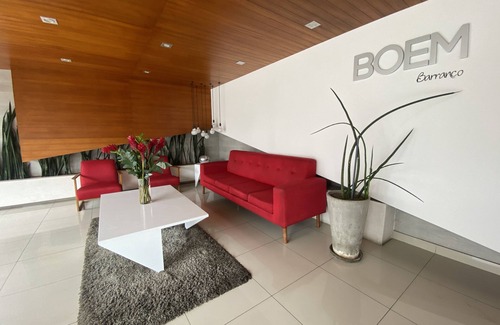 Barranco Apartment | Lovely 1-bedroom apartment