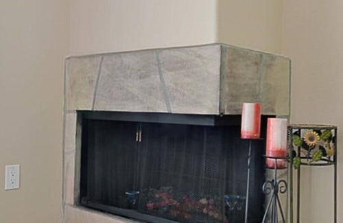 Central Scottsdale Condo | Lovely 2 Bed 2 Bath First Floor Condo Scottsdale