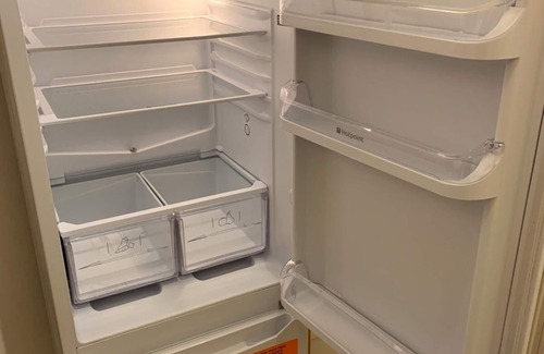 The Lane Apartment | Lovely 3-Bed Apartment in London