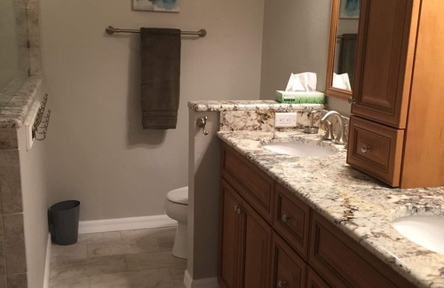 Biggar Condo | Lovely 3-bedroom condo in Fort Myers with AC, WiFi