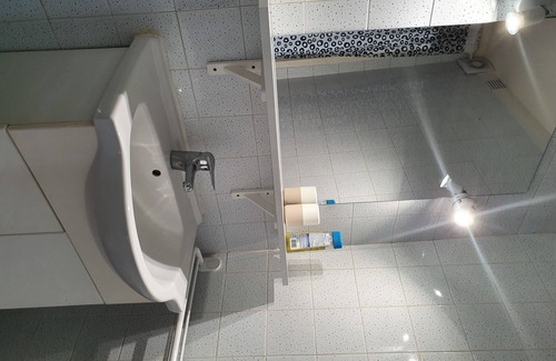 Antony Apartment | Lovely 30m2 studio in the center of Antony, 100m from RER B Antony