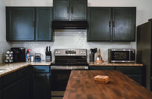 Medical Center District House | Lovely 3br/2.5ba Home Near Six Flags/La Cantera