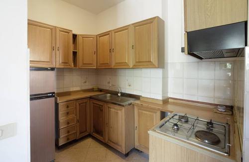 Tuoro sul Trasimeno Apartment | Lovely apartment in Tuoro sul Trasimeno