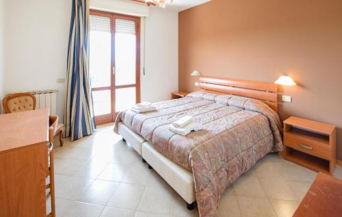 Tuoro sul Trasimeno Apartment | Lovely Apartment In Tuoro Sul Trasimeno